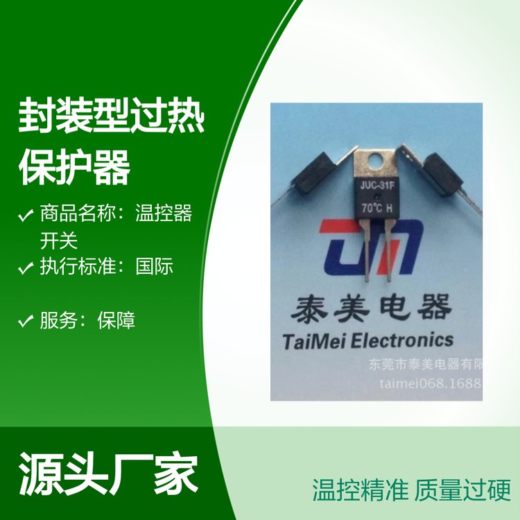 ̩b^(gu)ᱣo(h)ؿؾ(zhn)(wn)푑(yng)Ƿ(w)