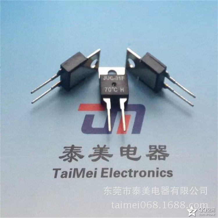 Sҹ(yng)JUC-31Fض^JUC-05Fض_(ki)P(gun)KSD-01Fؿ_(ki)P(gun)