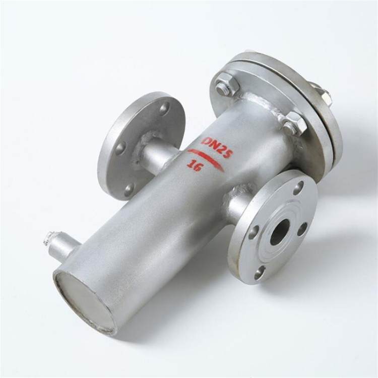 {ʽ^VA׻@ʽVˮP䓹ܵD