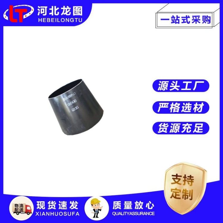 ̼䓾ƺȿ׃FܴС^ֶ֧D