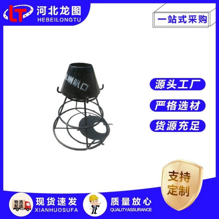 02S403ˮȿFδС^֧ܿɶD