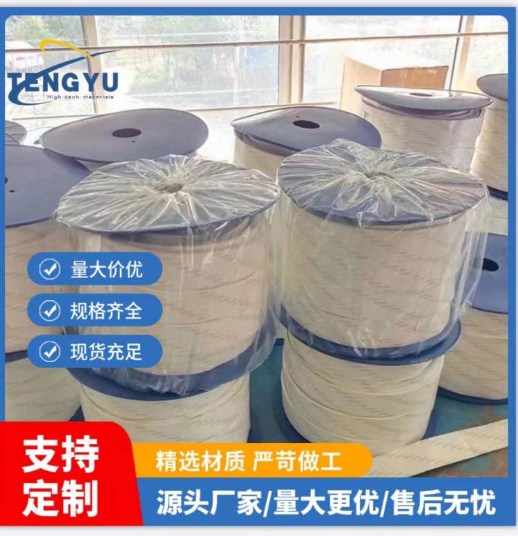 awEPTFEճ10mmķԎķܷܛ