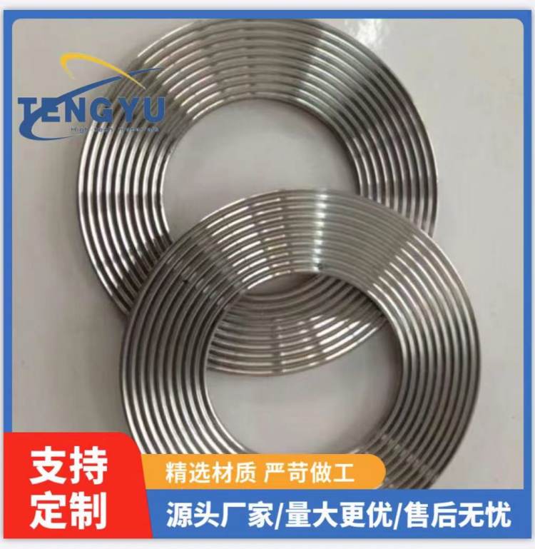 D4424316Lhp@|Ƭʯͻʯī|ƬXܷ|