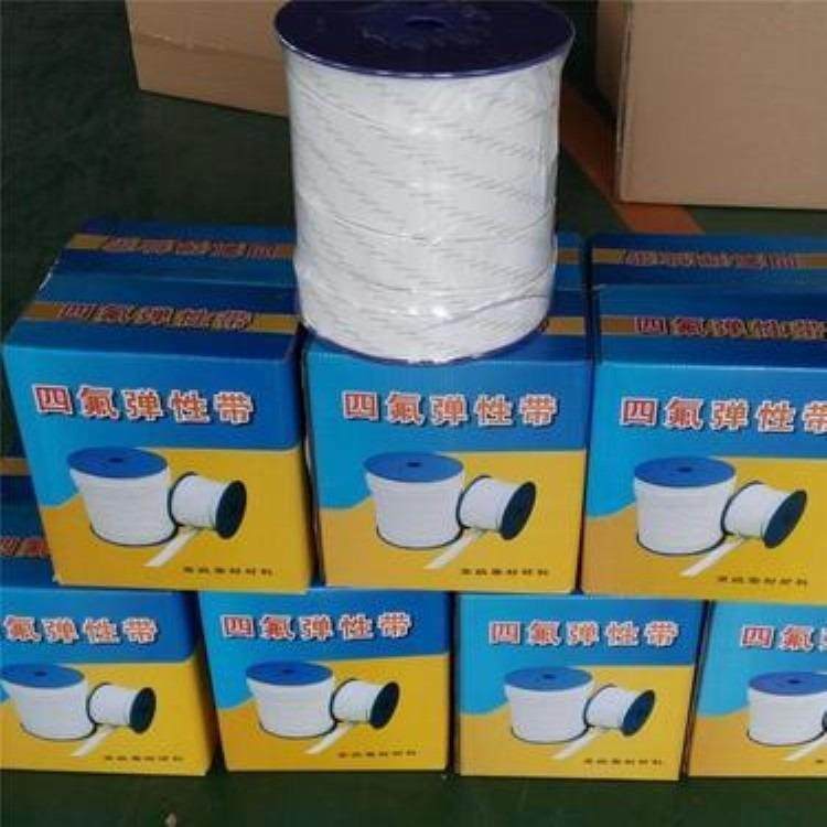 Agķ԰控zķϩܷ⎧ճķ