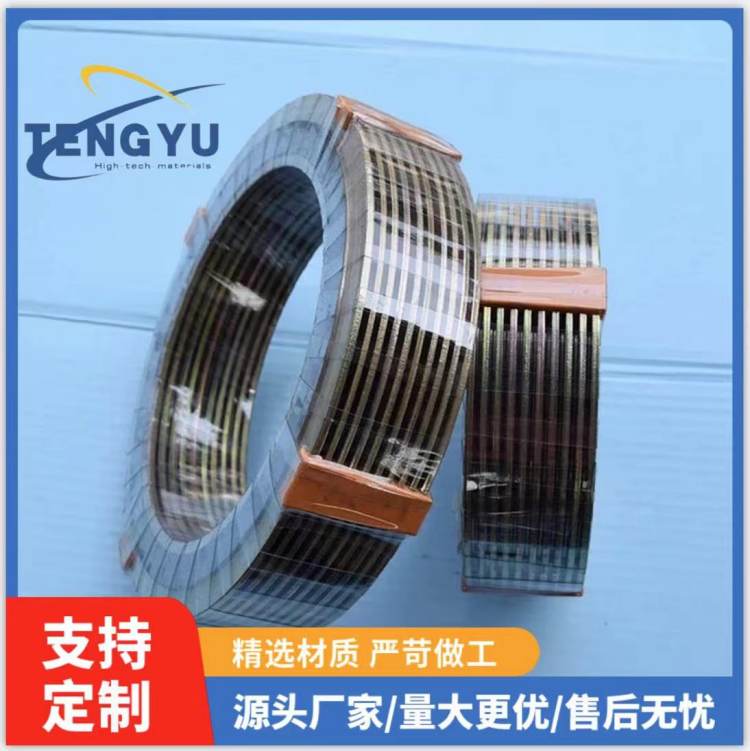 5mmʯīp@|ƬHG20610hp@|Ȧǘ˿ɶ