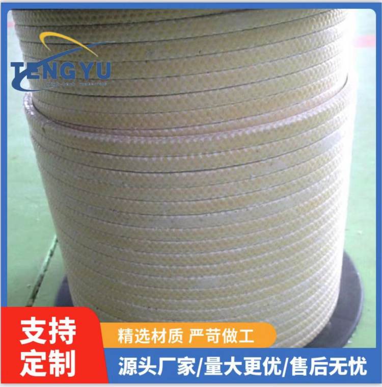 ͸ߜyTˮķPMԭķ]wS쾎Ͽϻ