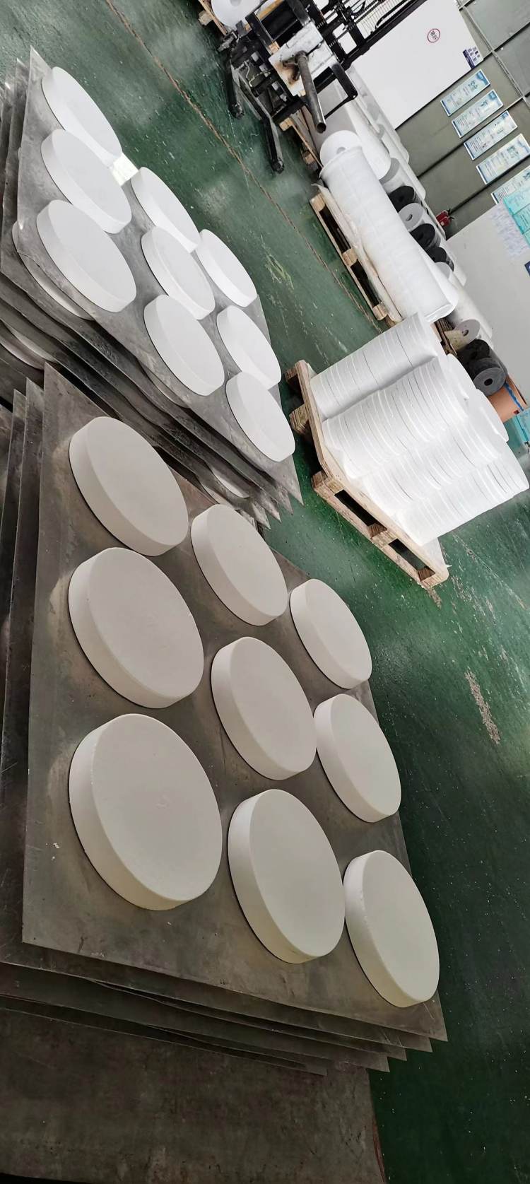 DN25-DN300ķĉ|Ƭķϩmäڏptfe|Ƭ