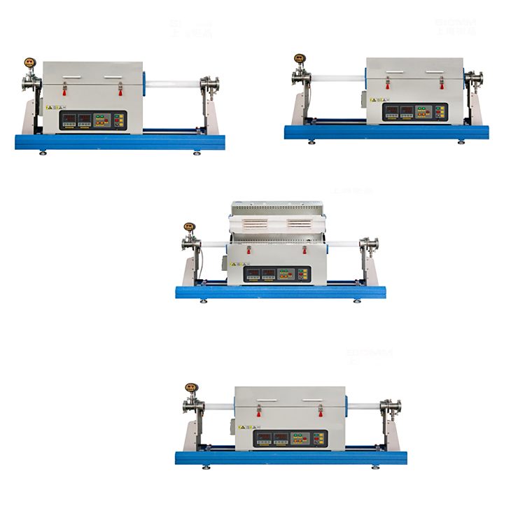 1200Eʽ늠tɿٽsֶ֧