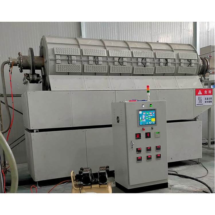 Rعʽߜػ̿tYtՃAбDGt