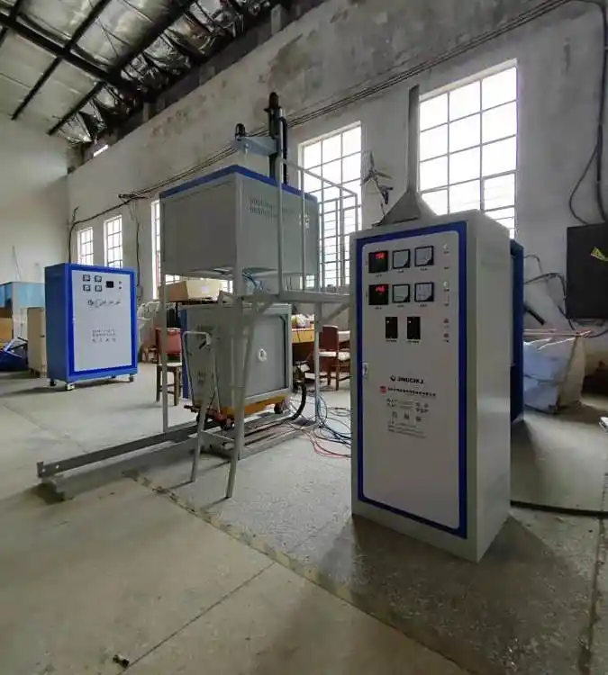 1600ʽۉKtҎNܶƵײģ߱_