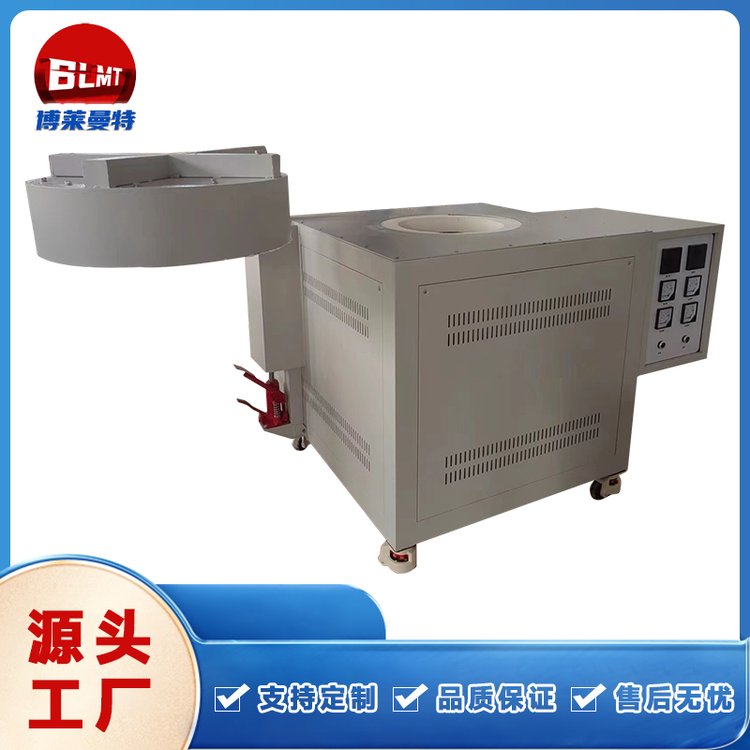 СXʽt_ڸߜ؟YtܭhIS