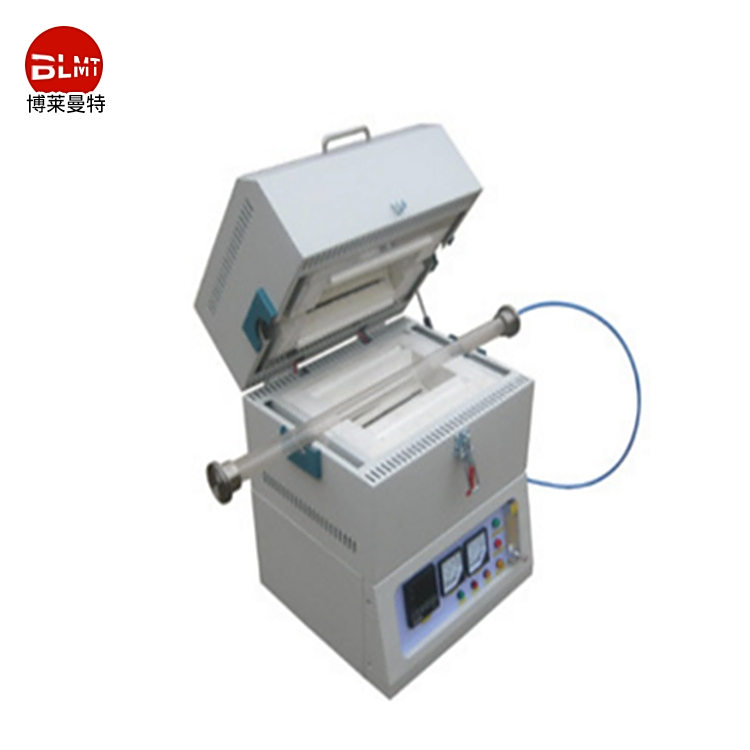 1200ȸߜعʽ늠t_ʽչʽ늠tM