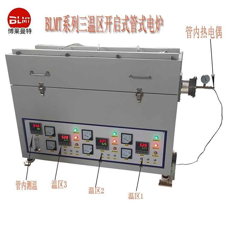 ؅^ߜعʽtI̎òβRԇ늠t