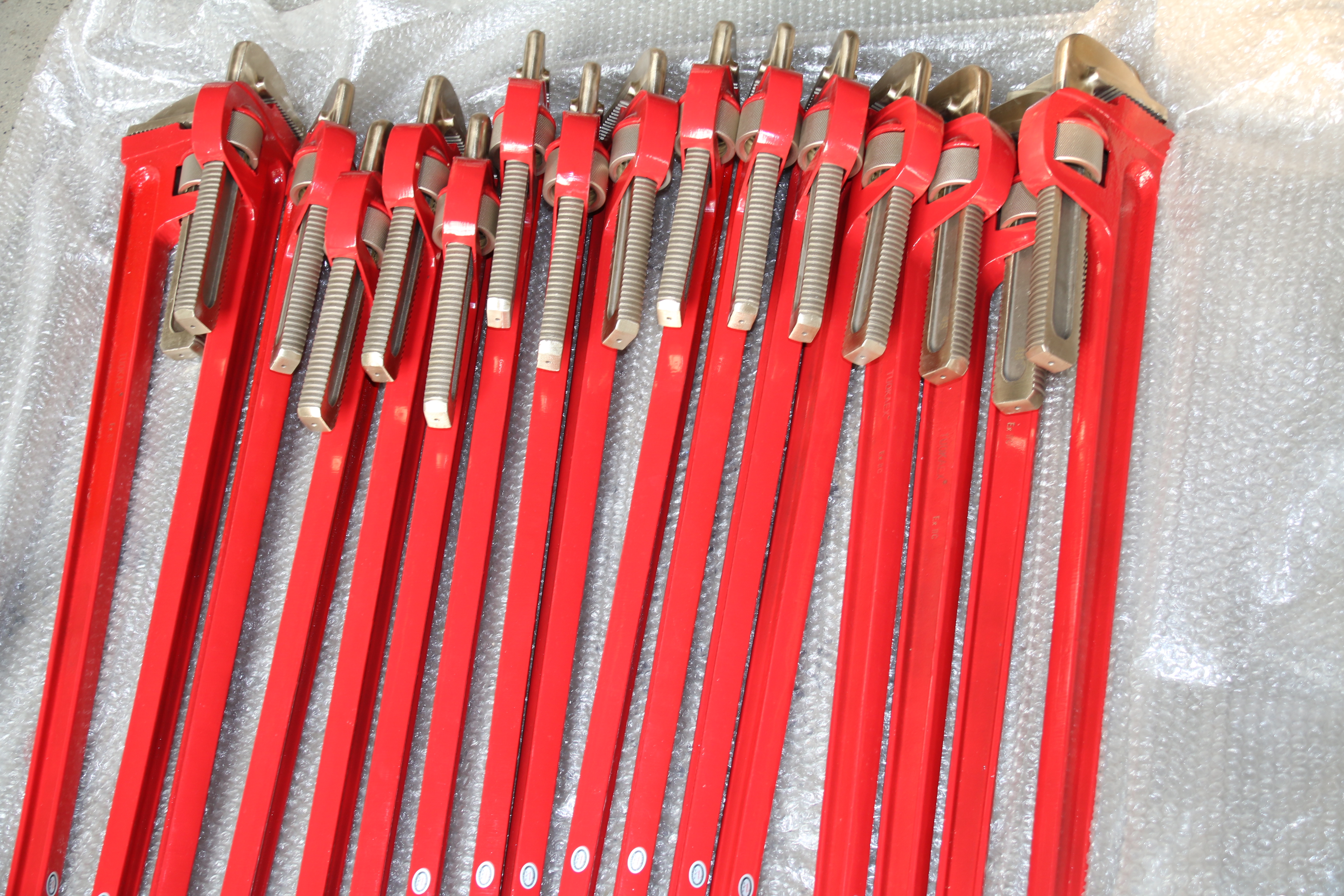 TUOKAEX_TK130Q~ƹQ~X~|(zh)