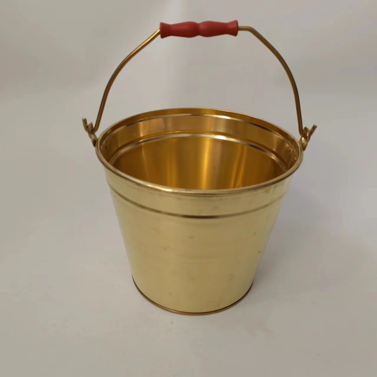 TUOKAEX_~ͰӷͰ5101520ɶ