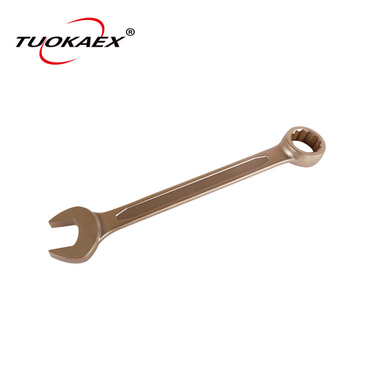 TUOKAEX_(yng)÷ð~÷_