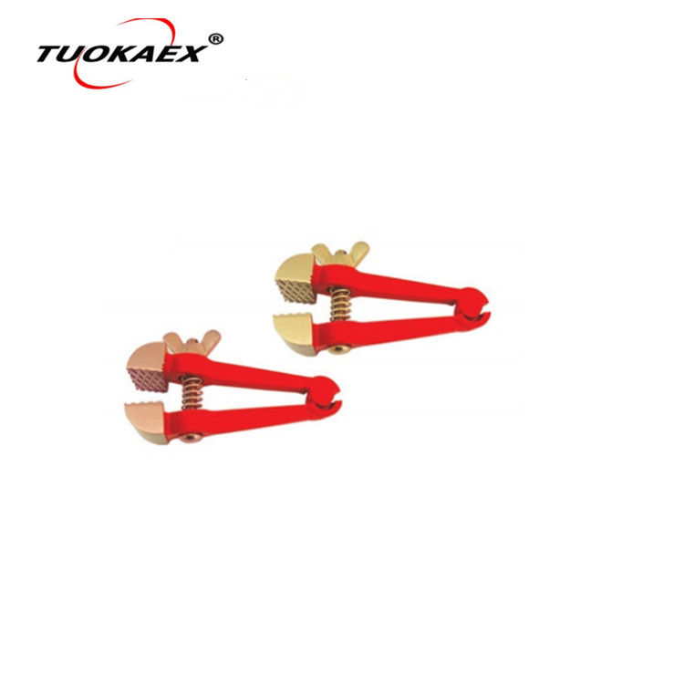 TUOKAEX_(yng)TK311AֻQ~X~ApС͹