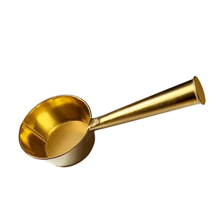 TUOKAEX_ƷTK283~Ҩӷư160*350mm