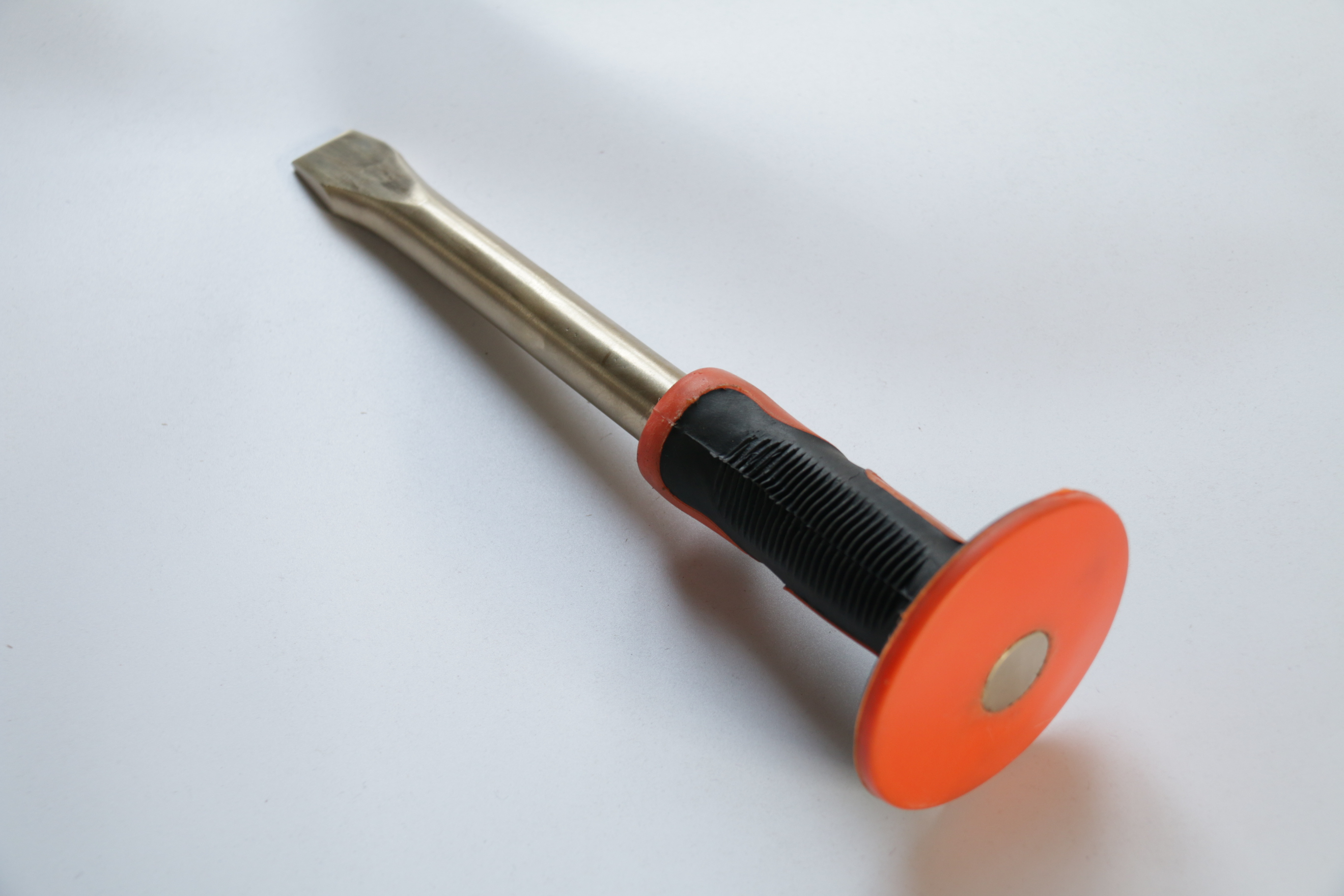 TUOKAEX_TK231AAαPo(h)ף~P~Y