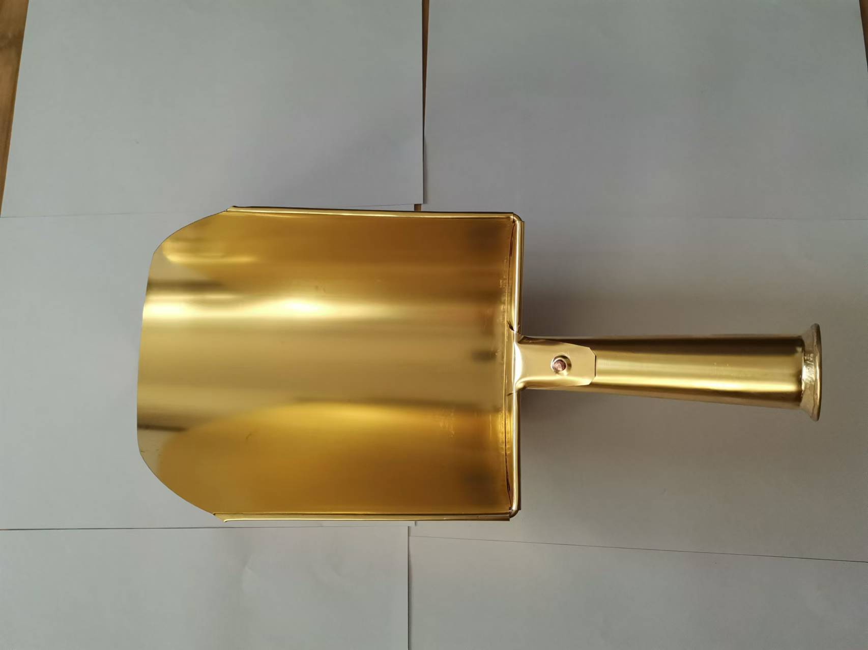 TUOKAEX_P~P϶o𻨹ֶ֧