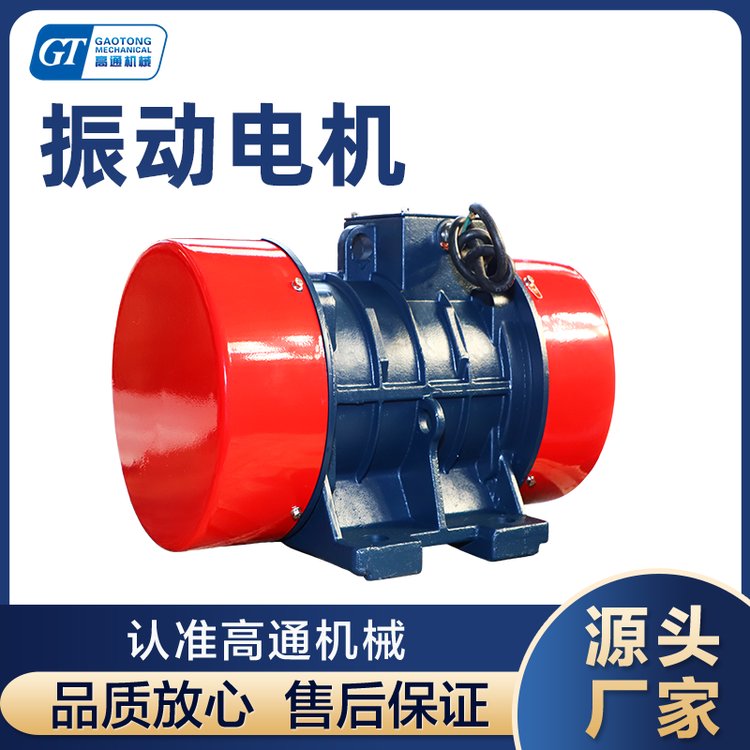 늙CSஐYGTϵ늙CҎRȫȫ]