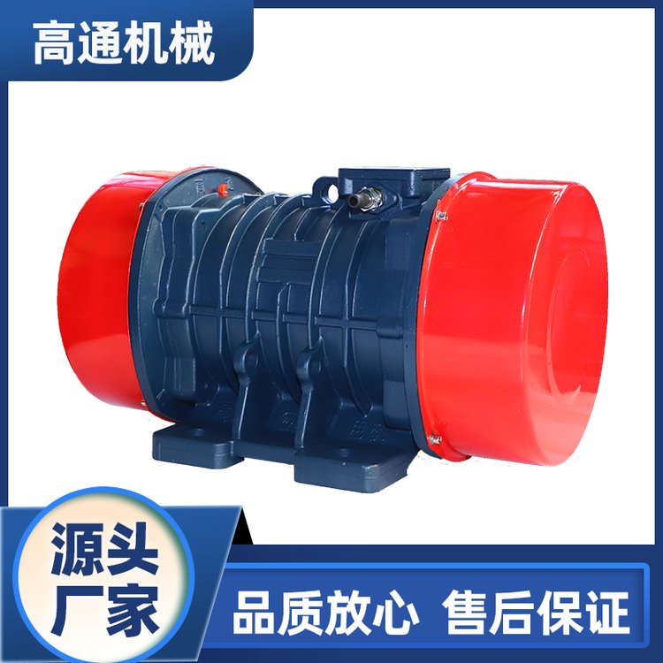 SVBϵPʽ늙CVB-40302-Wl늙Cȫ~ͨ