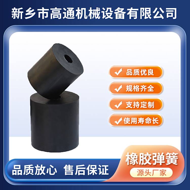 zaSӺYpɸߏĥҎRȫֶ֧