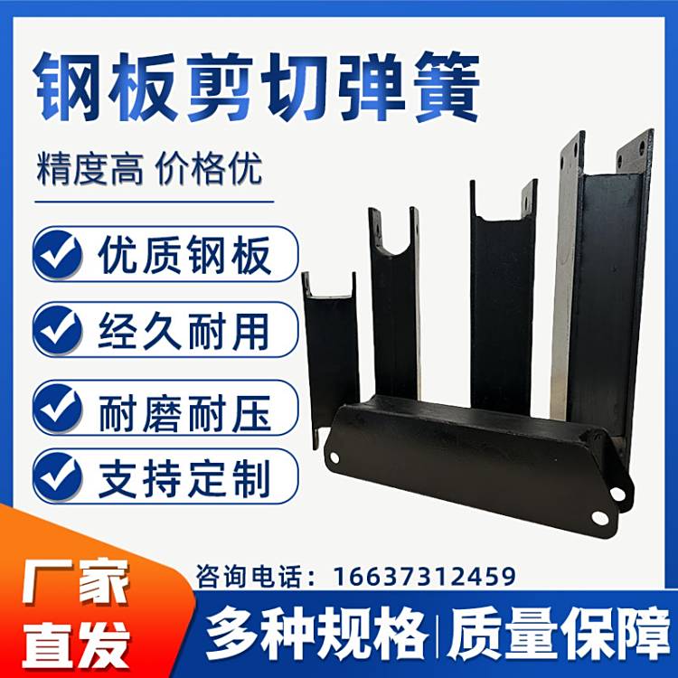 ЏɳڏYLzplӺYpɸͨߏ