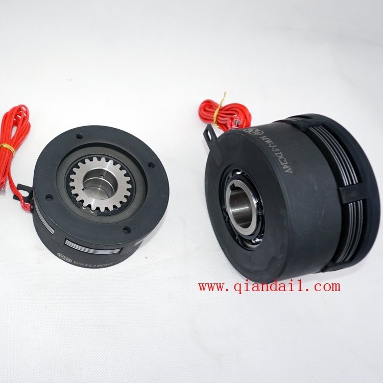 ǪMWJ020AAʽ늴ʽxMW-J-20ЧBY