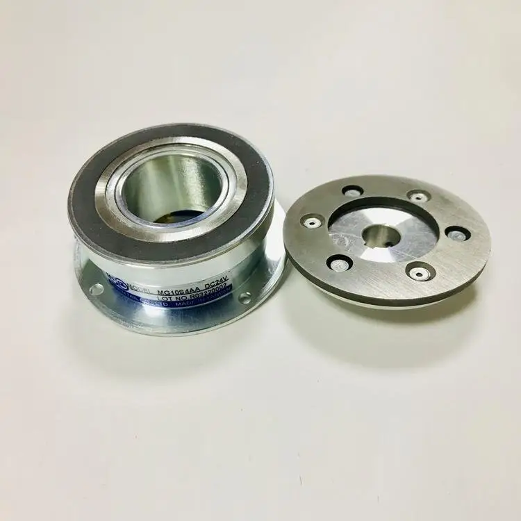 늳ذ{ĤCx܇MG1S06AA֙CƄ