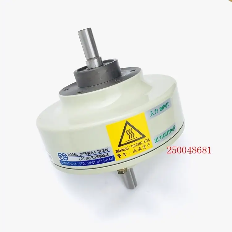 wCеã{Ťشŷʽ늴xZKF0S6AA