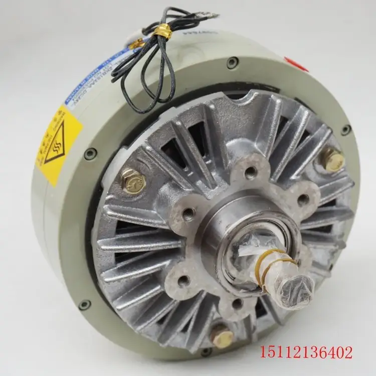 ǪZKC040AAŷx-MڴŷʽxCD-ZKC-40