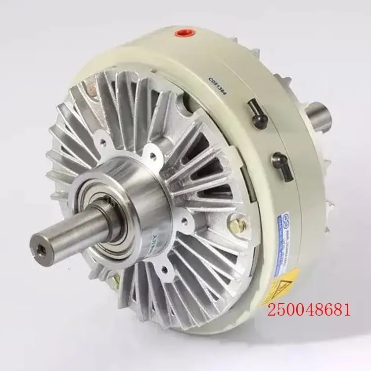 ŷxZKC1S2AAǪ᷏xZKC1S2AC