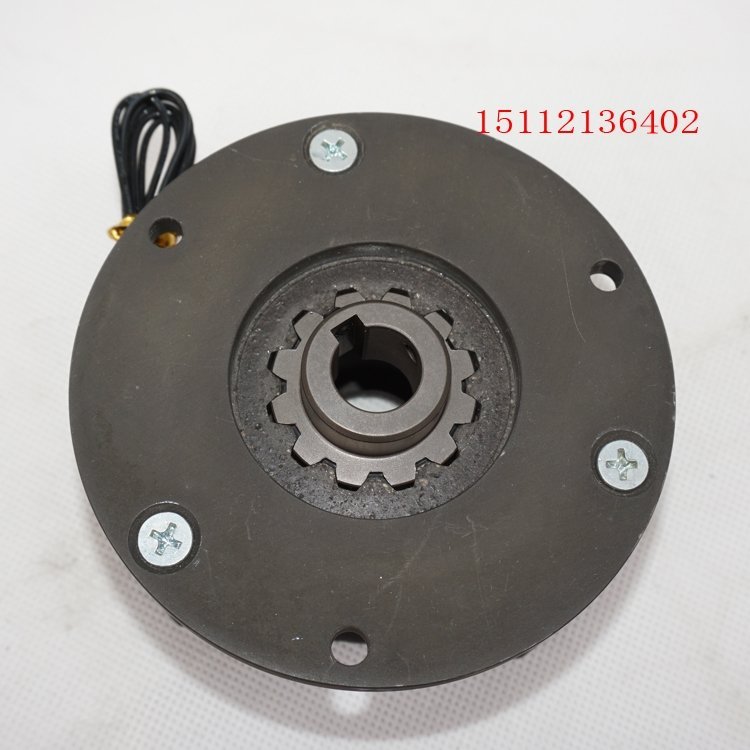 ͣ늄x܇ABN0S8AA𻨙Cȫ늴ƄoƄ