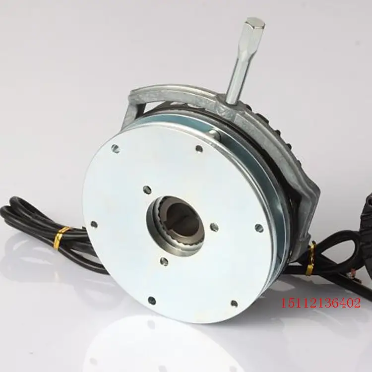 ʧ늴ƄABS1S6AAǪᷔͰȫx܇