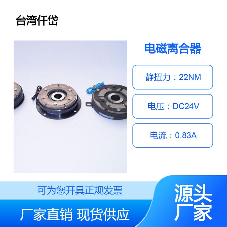 늴xʹãCDF2S5AMSͬSbCF22S5AA