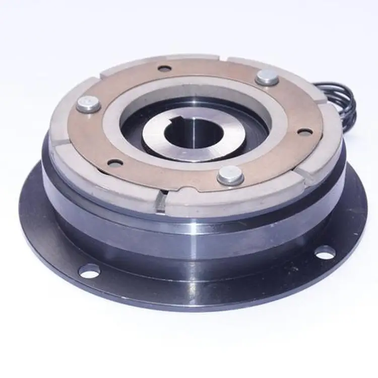 늴xǪ᷹˾-AP4׶λbʽx