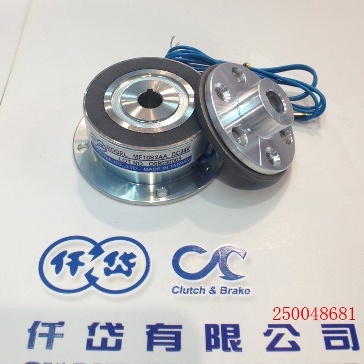 ΢늴xMF10S2AAĿ׶λCx