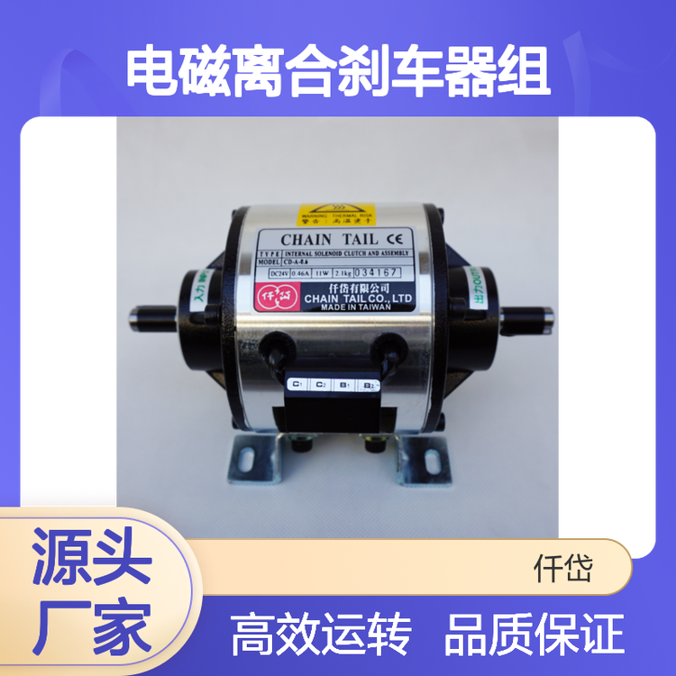 Ȳʽ늴xτx܇MCDA0S6AAǪxƄӽMCD-A-0.6