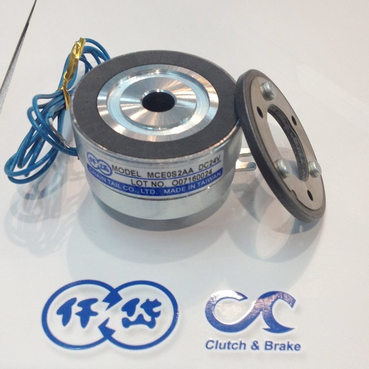 ۼC΢늴xME10S2AAǪME10S4AA