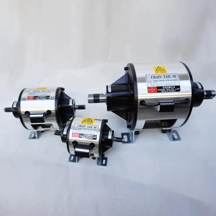 pSxƄMCDA005AAǪxτx܇MCD-A-5