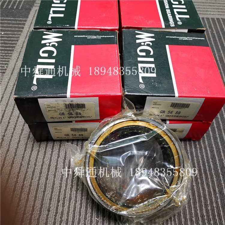 CFE1-5\/8SBCFE1-3\/4SBCFE1-7\/8SBCFE2SBMcGILL͹݆S