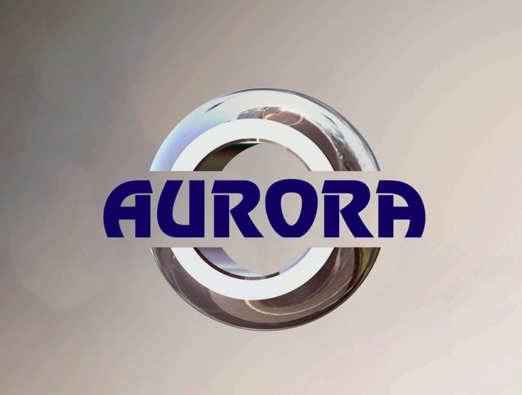 SW-7ECW-10ETPSAURORAĦ