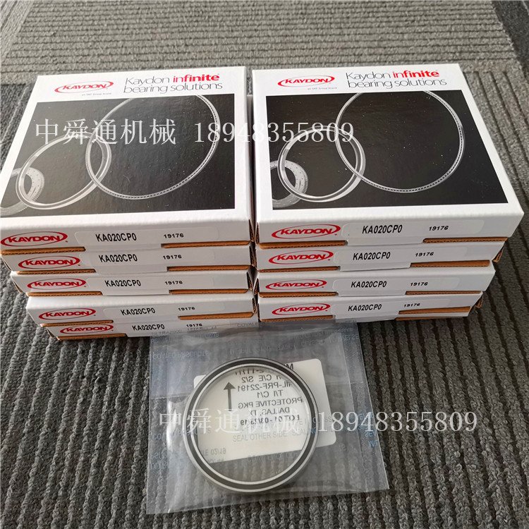 KD100XP0KAYDONSKD100XPOKA030CP4A