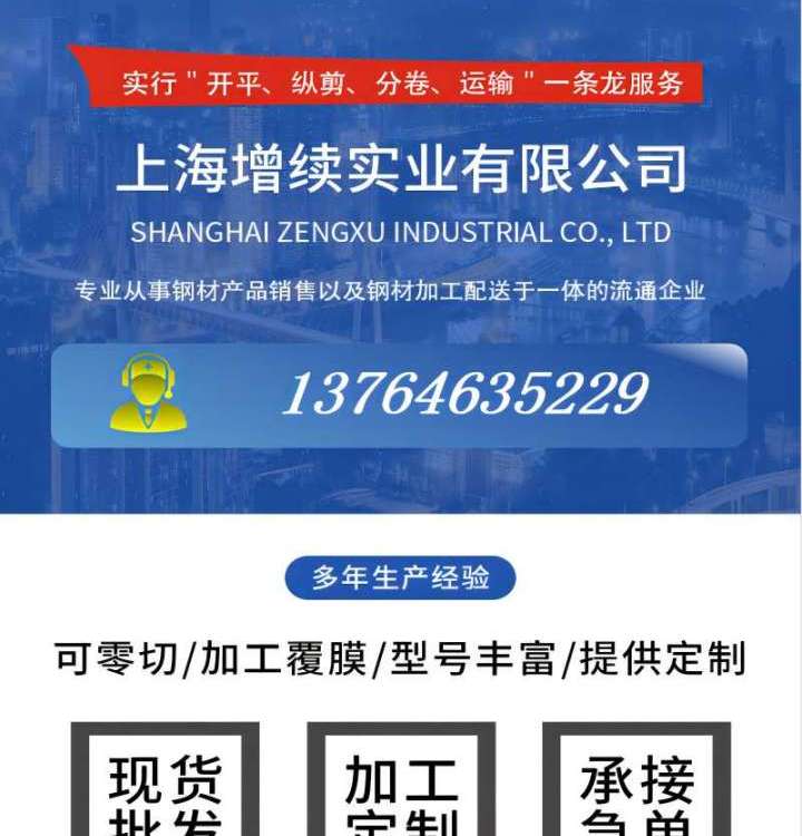 _}FXV\DX53D ZMyԇ30|