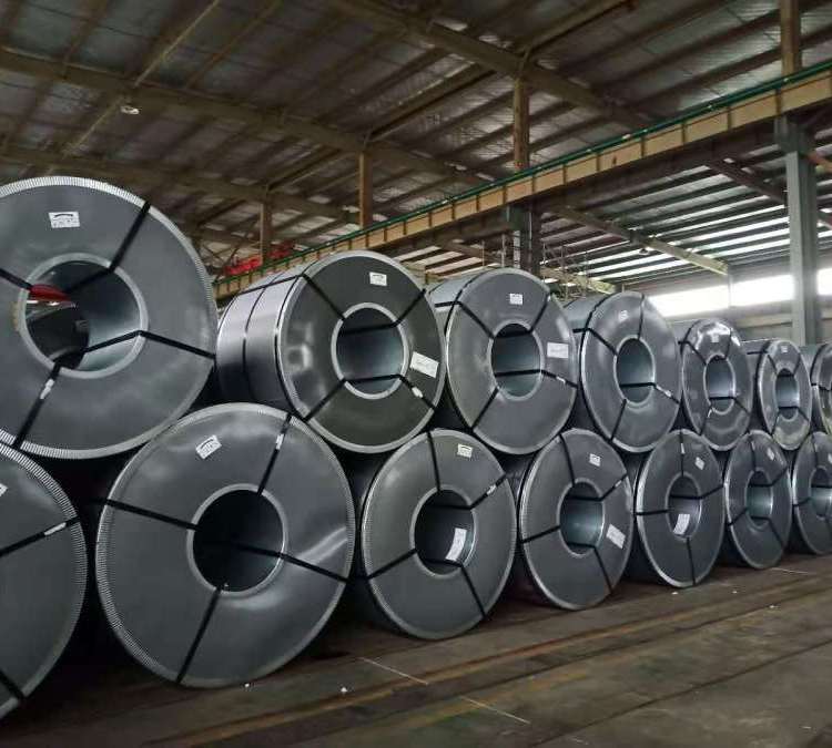 Q\/WGoȡ䓎ӹ50WW1000䓹Ƭb