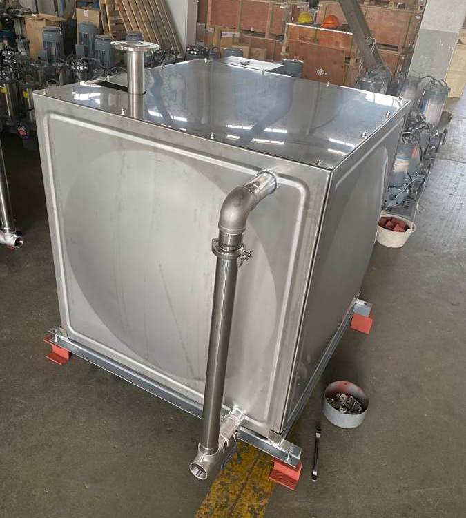 ɽØI(y)С^(q)ˮPˮŷbԄ۱