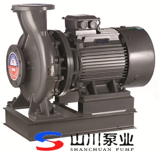 Pʽѭh(hun)SCW80-200AsˮxıɽƷ|(zh)ܷ(wn)