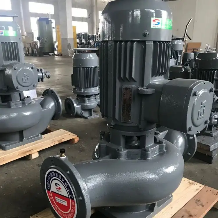 80LP2-1.5sˮȫ~늙CʽܵãՈԃr