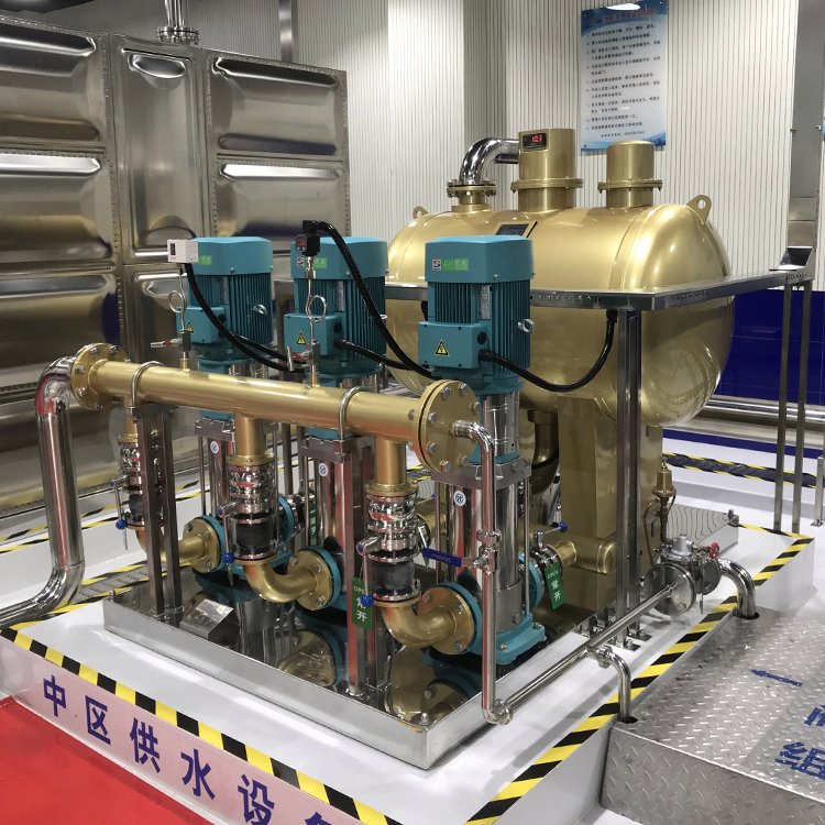 ιˮO(sh)ˮbx|(zh)͸gƷ|(zh)б